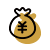 煥新風(fēng)機